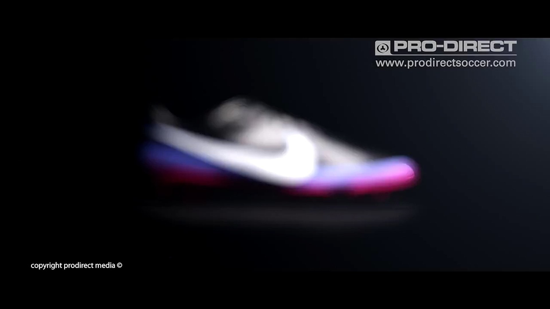 Buty Nike Mercurial Superfly 6 Elite SG PRO AC 46. Allegro