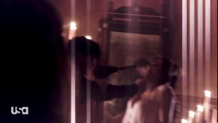 Falling Water Season 2 Episode 3 : Safehouse [Full Episode]