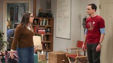(Watch Online) The Big B.a.n.g Theory Season 11 Episode 14 CBS