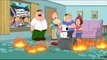Family Guy - Deleted Scenes Season 13 Part 1 [HD]