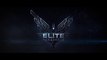 Elite Dangerous - Bande-annonce Beyond - Chapter One