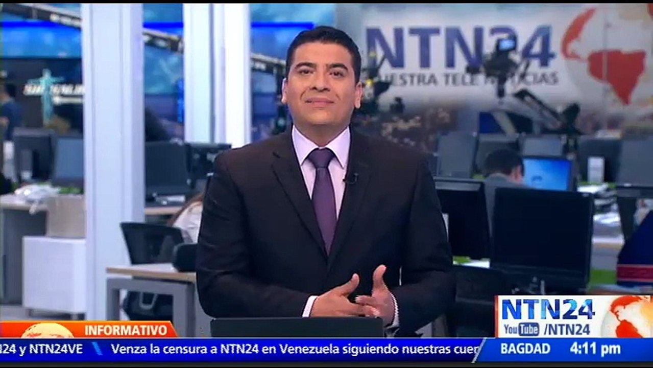 Trump regresó a su residencia en Mar-a-Lago tras escándalo por presuntos comentarios ofensivos a inmigrantes