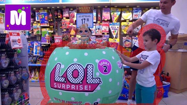 Roblox чюдики и L.O.L Pets для Кати ⁄ Как Макс с папой не дали себе скучать ⁄ РАСПАКОВКА ⁄ Unboxing