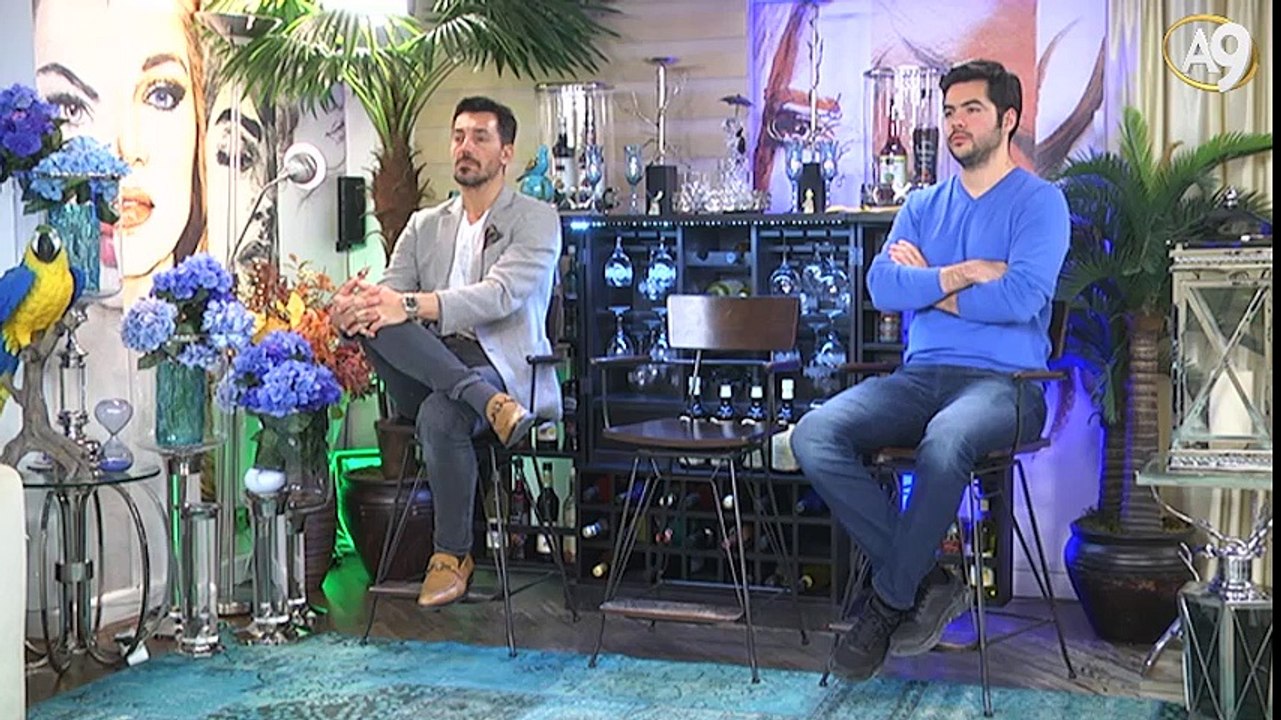 Peygamberimiz dönemindeki münafıklar müslümanlara hiçbir yardımda bulunmaz, Peygamberimiz (sav)'in başarılarından özellikle hiç bahsetmezlerdi.