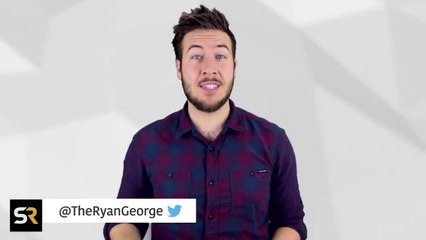 Secrets You Didn't Know About The Last Jedi