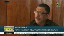 teleSUR noticias. EE.UU.: repudian mensajes xenófobos de Trump