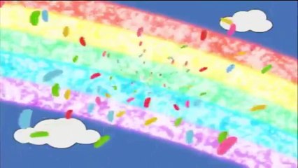 アンパンマンとゼリービーンズくん 高品質 2017 アンパンマン スーパー