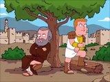 Family Guy - Best of Season 6