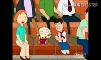 Family Guy - Stewie Griffin Funny Moments