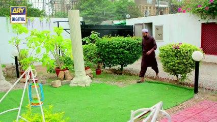 Zahid Tumhe Kaam Karna Hai Ya Nahi?