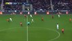 Sanson Goal HD - Rennes	0-2 Marseille 13.01.2018