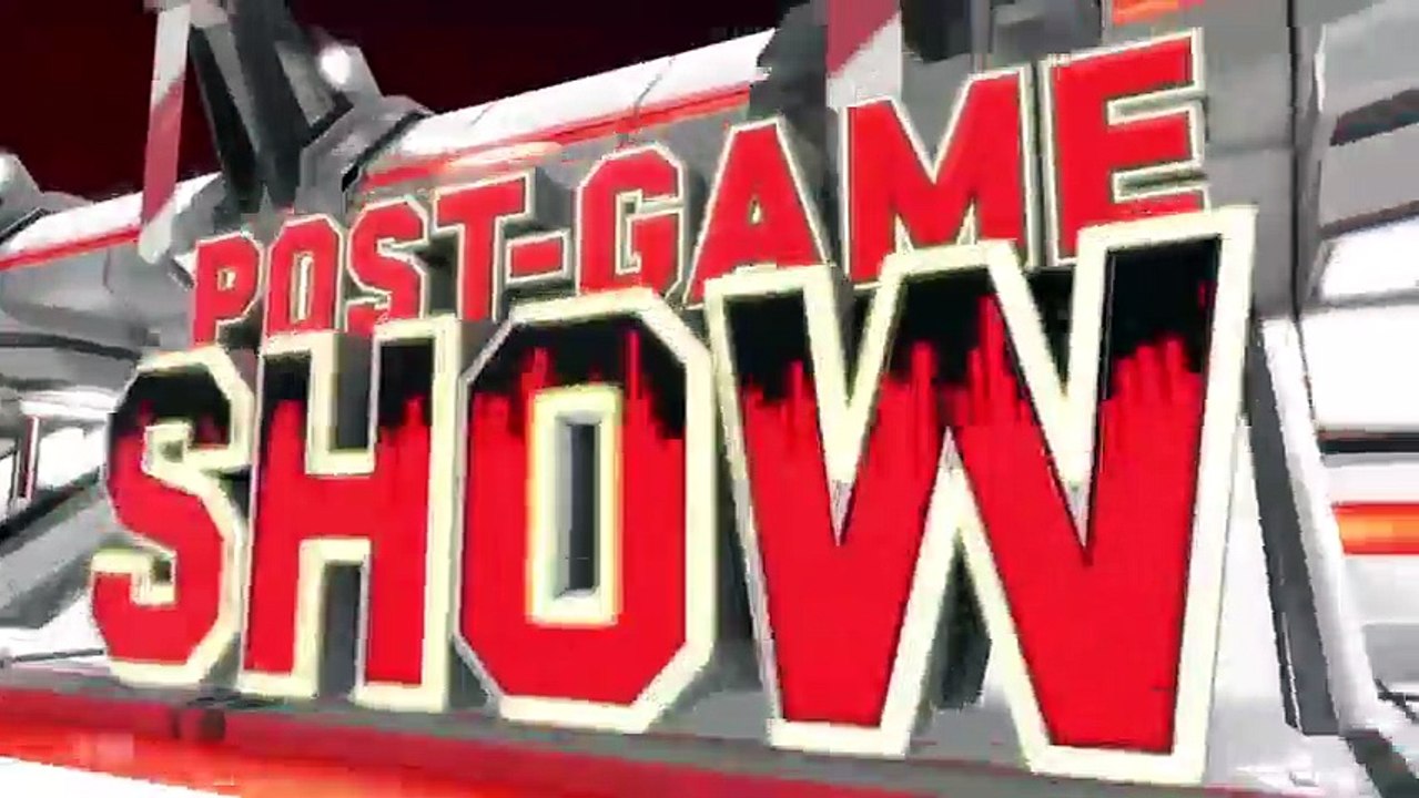 GramZFCM's Live PS4 Broadcast (396)