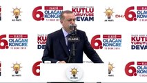 Elazığ-Erdoğan; Ordu Kurduklarını Sandıkları Çapulcuları Bir Haftayı Bulmaz Nasıl Darmadağın...