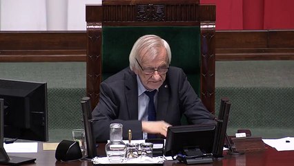 Daniel Milewski - 07.12.17