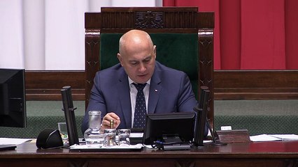 Jan Kilian - 07.12.17