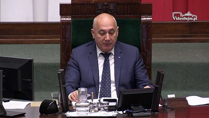 Jarosław Gonciarz - 07.12.17