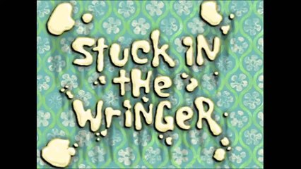 Animated Atrocities #14: "Seahorse Seashell Party" [Family Guy]