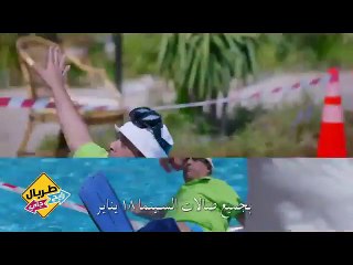 Download Video: أبرار سبت تشوق جمهورها لأحدث أعمالها السينمائية