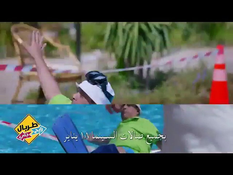 أبرار سبت تشوق جمهورها لأحدث أعمالها السينمائية