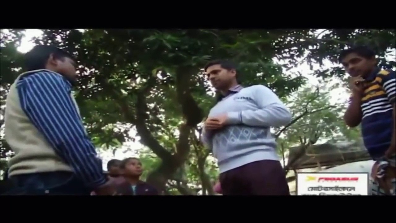 Investigation 360 Degree-বায়বীয় চাকরির ফাঁদ-Crime scene -Investigation program 2018 BD