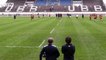 Rugby - Ancien international, Harinordoquy se confie sur le nouveau staff du XV de France