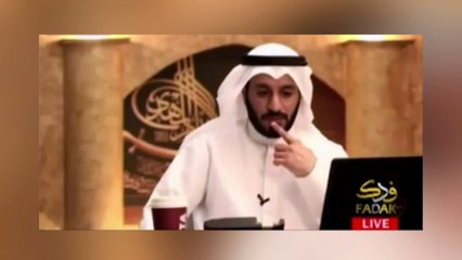 Fatwa erlaubt Anus-Verbreiterung durch Analverkehr für den Jihad!