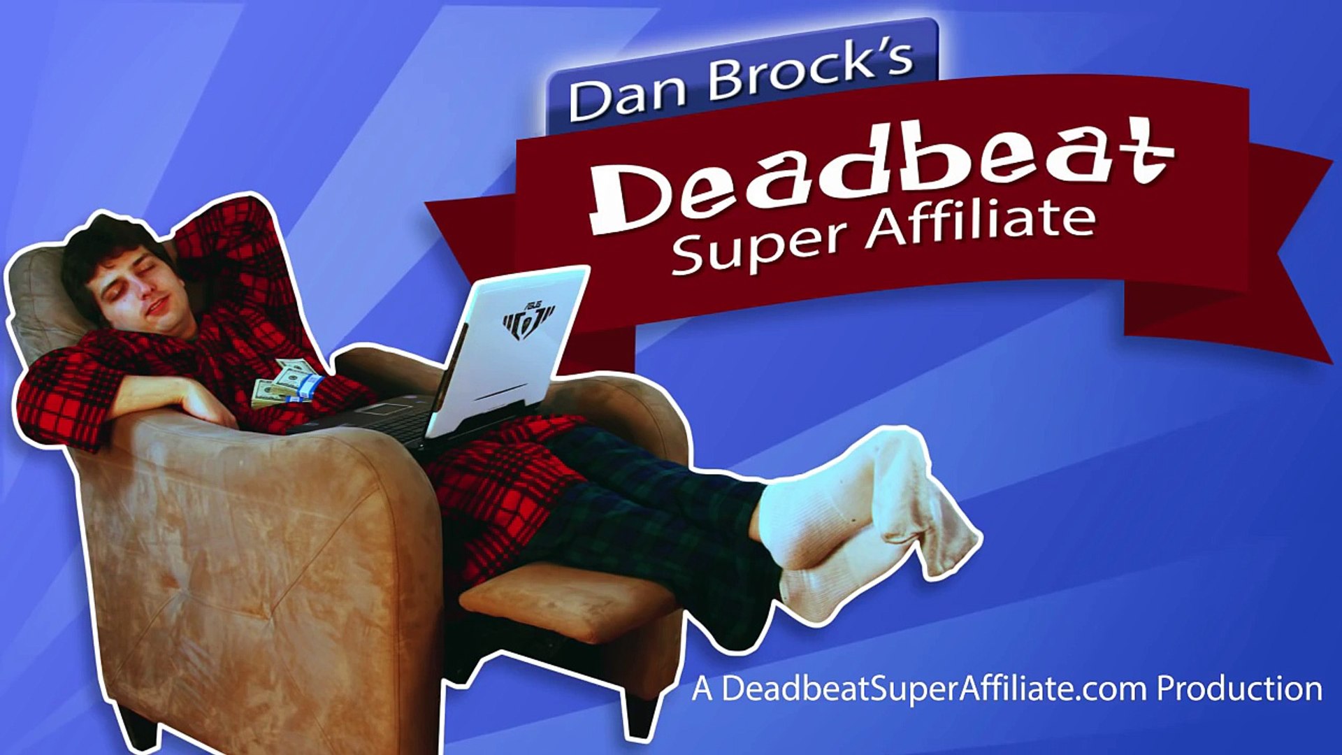 ⁣How To Brainwash Yourself to Make $1 Million Online - YouTube