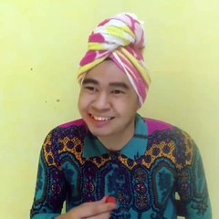 funny bad .. girl behavior when have boyfriend boy