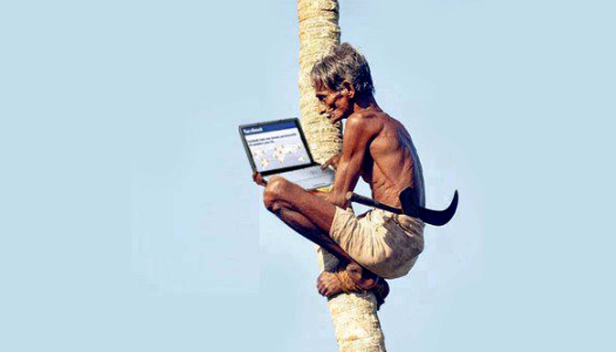 एक बार देखेंगें तो बार बार हँसेंगे..देंखे जरूर !!! Do not miss to watch this !!!