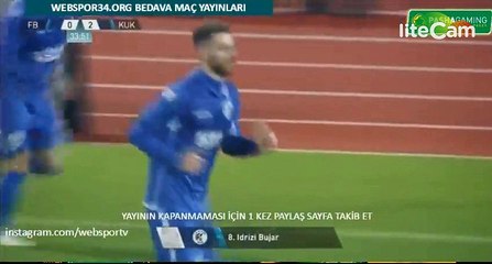 20180113-183826_clip