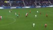 Thauvin F. Goal HD - Rennes	0-3	Marseille 13.01.2018