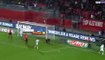 Florian Thauvin Goal HD - Rennes 0 - 3 Marseille - 13.01.2018 (Full Replay)