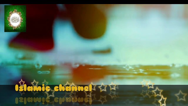 Aik Shakhs Ki Wajah Se Shohar Ne Biwi Ko Qatal Kar Diya - Latest New Story - 2018 1280x720 3.78Mbps 2018-01-13 19-41-55