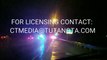 Middletown/Rocky Hill, CT Connecticut I-91 Police Chase 01-12-2018