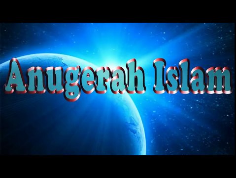 Ceramah Kocak Ustadz Abdul Somad Tentang Dukun & Ilmu Santet LUCU BANGET