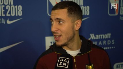 Why have English teams been so strong in Europe this season?