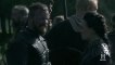 Vikings 5x08 Ending Scene Season 5 Episode 8 [HD]