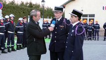 ITW REPRISE POMPIERS BATIE NEUVE MONOXYDE CARBONE 13_01_18