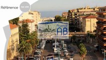 A louer - Appartement - Menton (06500) - 2 pièces - 35m²