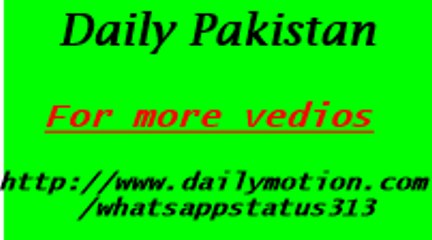 Main Rahoon Ya Na Rahoon Full Video Armaan Malik korean mix