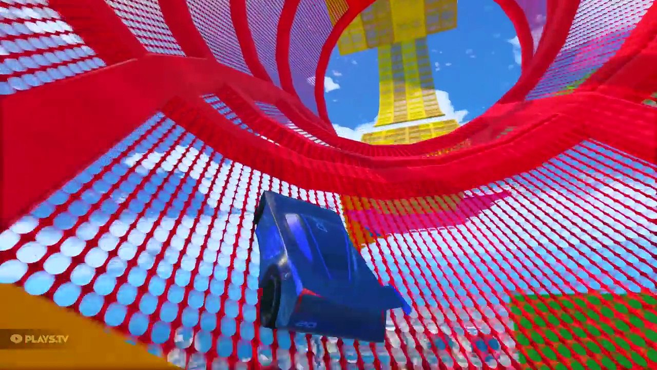 Cars 3 Colors Jackson Storm McQueen Cruz Ramirez 8X8 Monster Truck Tow Mater Mack Spiderman Dinoco