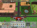 Zoo Tycoon 2 Prehistoryczne Zoo  2