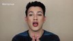 How to Get Hired at Mac Cosmetics | Mannymua