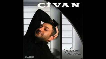 Civan - Halay  Potbori (Ay Le , Nare1,  Nare2 , Lorke )