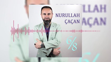 Nurullah Çaçan - Karagöz (feat. Cengiz Ercümer)