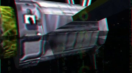 asteroids-3dspace-12-07-2016