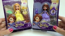 Disney Princess Sofia Princess Amber Sofia The First Play Doh Disney Princess Disney Dolls Mattel