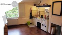 A louer - Appartement - Aix en provence (13100) - 1 pièce - 25m²