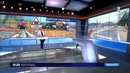 Drame de Millas : où en est l'enquête ?