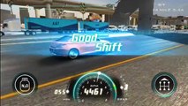 Nitro Nation Racing - Android Drag Racing Game - Free Car Games To Play Now